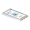Sizzix • Standard Magnetic Platform Accessory