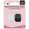 Spare Blades Cutting & Scoring