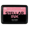 Stellar Ink Pad - Rosy Cheeks