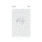 Stencil Dots