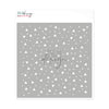 Stencil Triangles