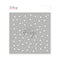 Stencil Triangles
