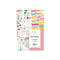 Sticker Set It's A Party