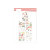 Sticker Set Love Story 2.0