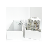 Storage Boxes