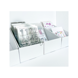 Storage Boxes