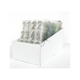 Storage Boxes