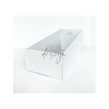 Storage Boxes