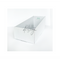 Storage Boxes