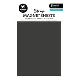 Storage Magnet Sheets