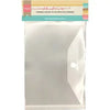 Storage Sleeves