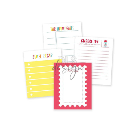Story Details Cards A Story Of An Endless Summer