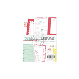 Story Details Cards A Story Of An Endless Summer