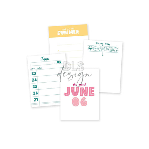 Story Details Cards A Story Of Chasing Sunshine