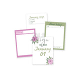 Story Details Cards A Story Of New Beginnings