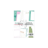 Story Details Cards A Story Of Warm Moments