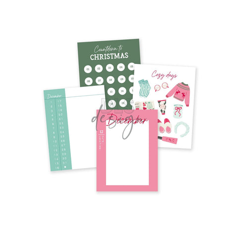 Story Details Cards Nineteen Moments To Remember