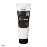 Structure Paste Fine