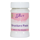 Structure Paste