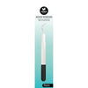 Studio Light - Hook Weeder