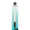 Studio Light - Hook Weeder