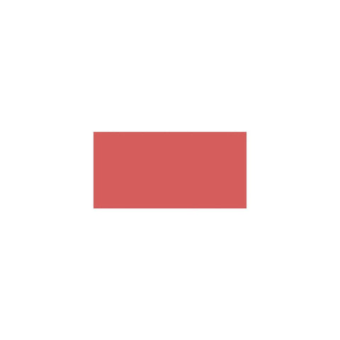 Sullivans 6-Strand Embroidery Floss - Coral