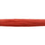 Sullivans 6-Strand Embroidery Floss - Coral