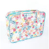 Summer Stories 2023 Tote Bag (Outlet)