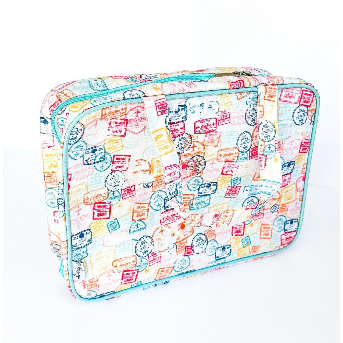 Summer Stories 2023 Tote Bag (Outlet)