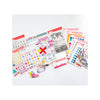 Summer Stories 2024 Main Kit