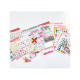 Summer Stories 2024 Main Kit