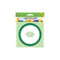 Super Strong Tape - 3 mm