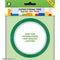 Super Strong Tape - 6 mm