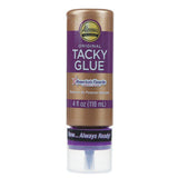Tacky Glue - Original