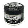 Texture Paste Translucent