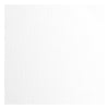 Textured Cardstock White 12" - 1 Sheet