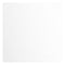 Textured Cardstock White 12