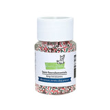 Tiny Treasures Clay Pieces - Christmas Mints