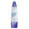 Tombow Liquid Glue Aqua