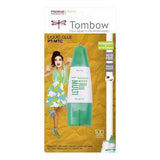 Tombow Multi Mono Liquid Glue