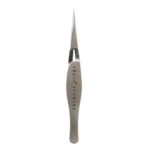 Tonic Studios | Precision Tweezers
