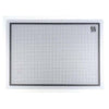 Transparent Cutting Mat A4