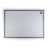 Transparent Cutting Mat A4