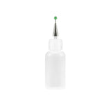 Ultrafine Tip Glue Applicator