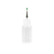 Ultrafine Tip Glue Applicator