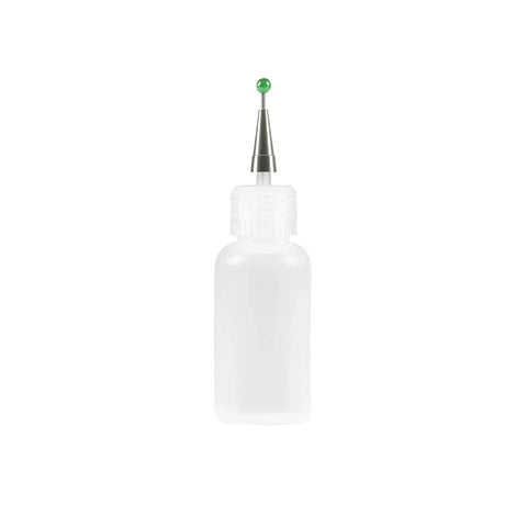 Ultrafine Tip Glue Applicator
