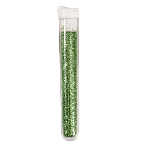 Vaessen Creative - Glitter ultrafine Light Green