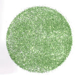Vaessen Creative - Glitter ultrafine Light Green