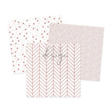Vellum Basic Prints