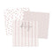 Vellum Basic Prints